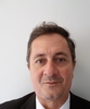 Rog�rio Freitas Martins da Costa