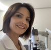 Sabrina Leite de Barros Alcalde