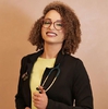 Lorena Fergon Gon�alves Correia