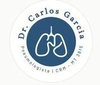 Carlos Fernando G Garcia