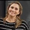 Jeannine Louise de Lacerda Foscolo