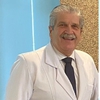 Dimitri Gabriel Homar