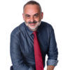 Eudes Jos� Ferigato Tarallo