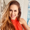 Priscila Ventorim