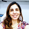 Rita de C�ssia Martins Rocha Gosling