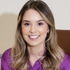 Ingrid Sales Lima