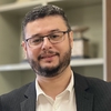 Jo�o Jorge de Barros Neto