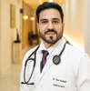 Yure Guimar�es Azevedo