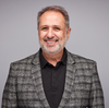 Marcelo Giacobbe