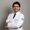 Marcelo Caio Gomes de Brito